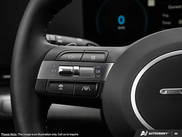 Hyundai Kona Preferred Fwd Gas Electric - автомобили, коли, обяви за нови и употребявани 14