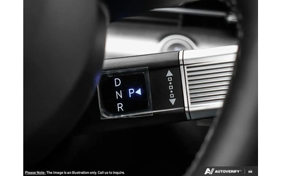 Hyundai Kona Preferred Fwd Gas Electric - автомобили, коли, обяви за нови и употребявани 16