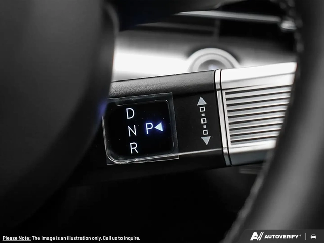Hyundai Kona Preferred Fwd Gas Electric - автомобили, коли, обяви за нови и употребявани 16