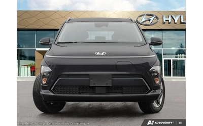 hyundai-kona - 1