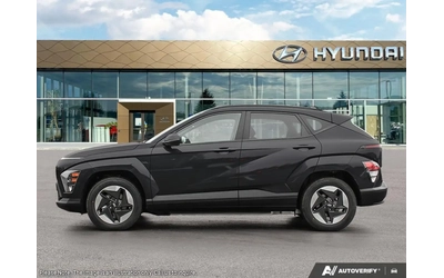 hyundai-kona - 2
