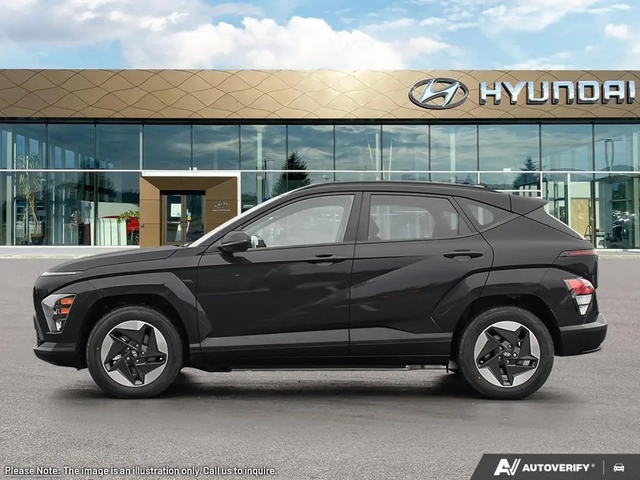 Hyundai Kona Preferred Fwd Gas Electric - автомобили, коли, обяви за нови и употребявани 2