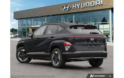 hyundai-kona - 3