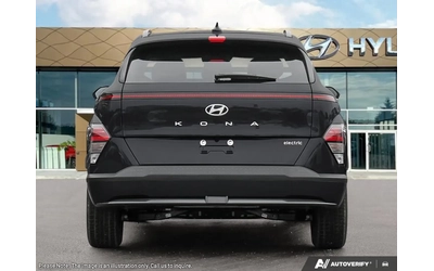 hyundai-kona - 4