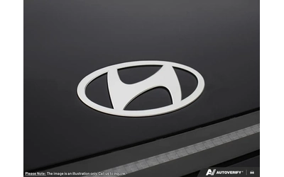 Hyundai Kona Preferred Fwd Gas Electric - автомобили, коли, обяви за нови и употребявани 8