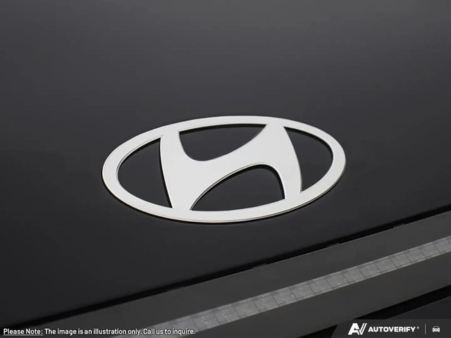 Hyundai Kona Preferred Fwd Gas Electric - автомобили, коли, обяви за нови и употребявани 8