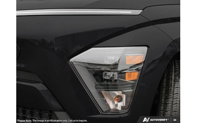 Hyundai Kona Preferred Fwd Gas Electric - автомобили, коли, обяви за нови и употребявани 9