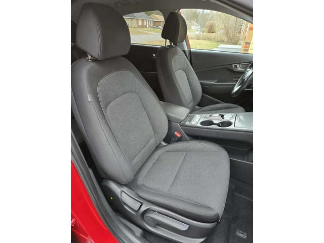 Hyundai Kona KONA - автомобили, коли, обяви за нови и употребявани 11