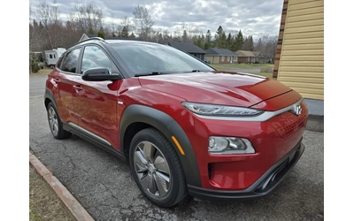 hyundai-kona - 1