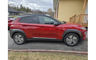hyundai-kona - 2