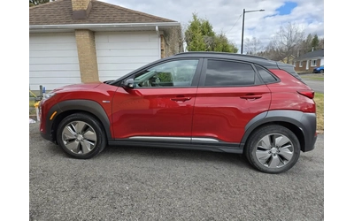 hyundai-kona - 3