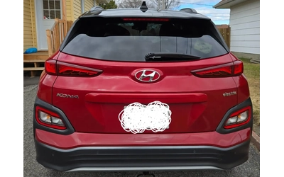 hyundai-kona - 4