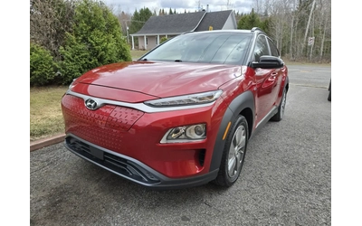hyundai-kona - 5