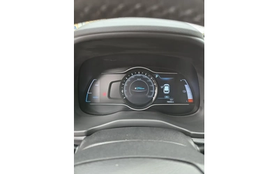Hyundai Kona KONA - автомобили, коли, обяви за нови и употребявани 6