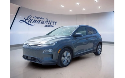 hyundai-kona - 0