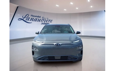 hyundai-kona - 1