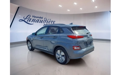 hyundai-kona - 2