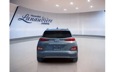 hyundai-kona - 3