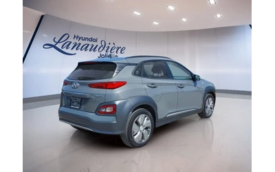 hyundai-kona - 4