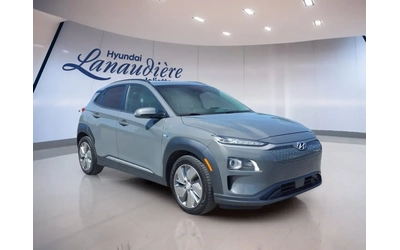 hyundai-kona - 5