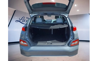 Hyundai Kona KONA - автомобили, коли, обяви за нови и употребявани 7