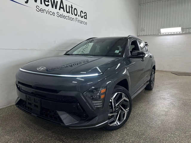 Hyundai Kona 4X4 1.6 TURBO/КОЖА, ЦЕНА ДО БГ - автомобили, коли, обяви за нови и употребявани 0