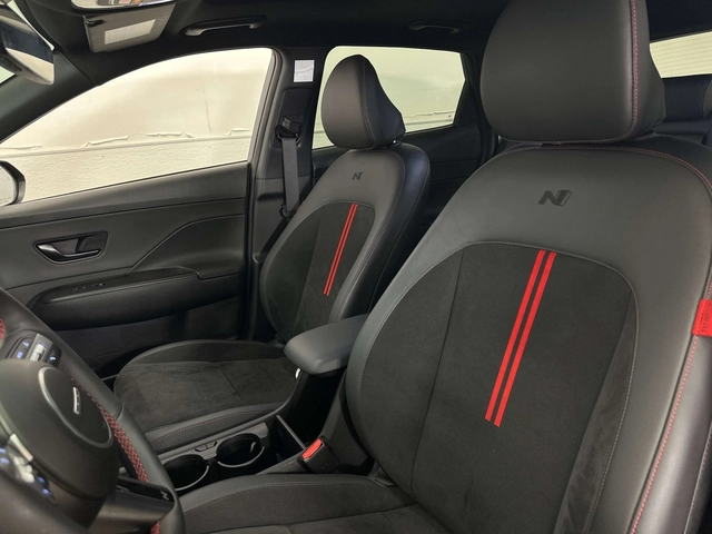 Hyundai Kona 4X4 1.6 TURBO/КОЖА, ЦЕНА ДО БГ - автомобили, коли, обяви за нови и употребявани 10