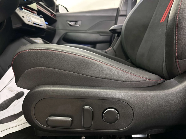 Hyundai Kona 4X4 1.6 TURBO/КОЖА, ЦЕНА ДО БГ - автомобили, коли, обяви за нови и употребявани 11
