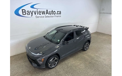 hyundai-kona - 1