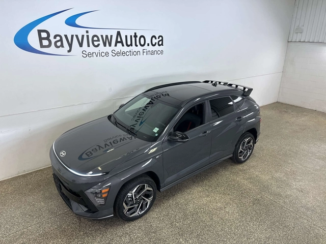 Hyundai Kona 4X4 1.6 TURBO/КОЖА, ЦЕНА ДО БГ - автомобили, коли, обяви за нови и употребявани 1