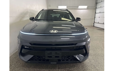 hyundai-kona - 2