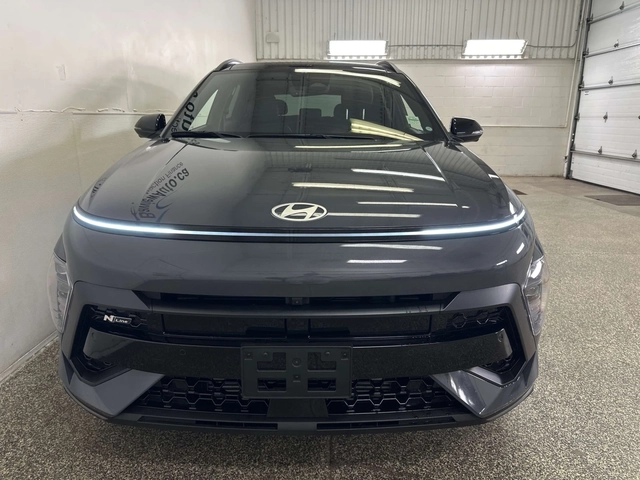 Hyundai Kona 4X4 1.6 TURBO/КОЖА, ЦЕНА ДО БГ - автомобили, коли, обяви за нови и употребявани 2