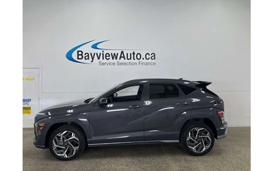 hyundai-kona - 3