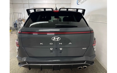 hyundai-kona - 5