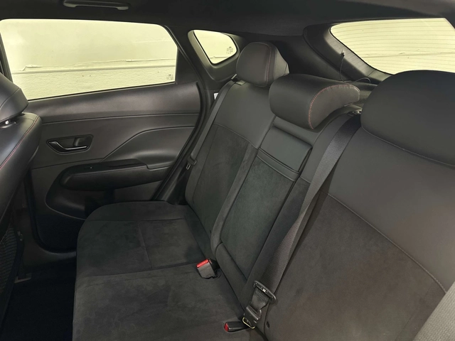 Hyundai Kona 4X4 1.6 TURBO/КОЖА, ЦЕНА ДО БГ - автомобили, коли, обяви за нови и употребявани 6