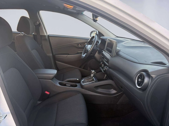 Hyundai Kona 2.0L ЦЕНА ДО БГ - автомобили, коли, обяви за нови и употребявани 13