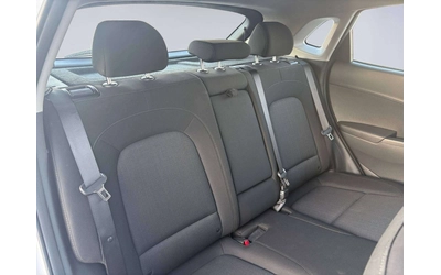 Hyundai Kona 2.0L ЦЕНА ДО БГ - автомобили, коли, обяви за нови и употребявани 14