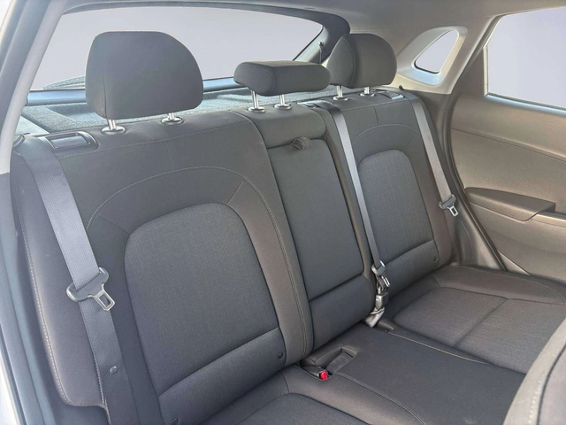 Hyundai Kona 2.0L ЦЕНА ДО БГ - автомобили, коли, обяви за нови и употребявани 14