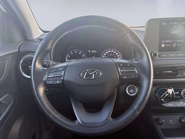 Hyundai Kona 2.0L ЦЕНА ДО БГ - автомобили, коли, обяви за нови и употребявани 16