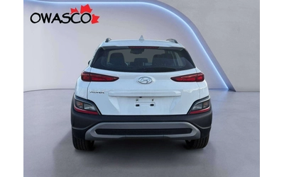 hyundai-kona - 3