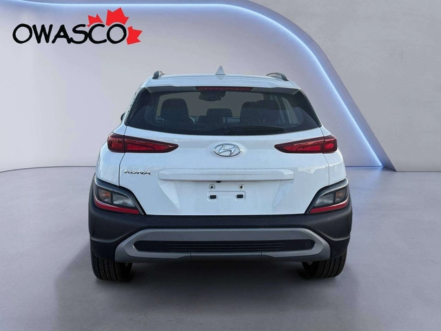 Hyundai Kona 2.0L ЦЕНА ДО БГ - автомобили, коли, обяви за нови и употребявани 3