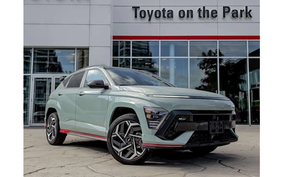 hyundai-kona - 2