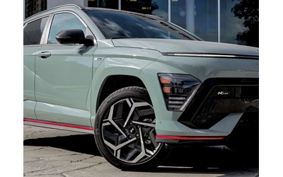 hyundai-kona - 3