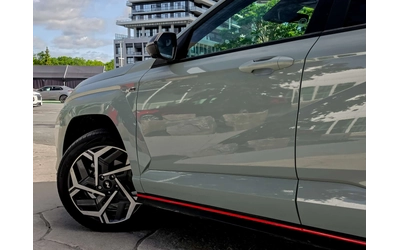 hyundai-kona - 5