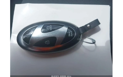 Hyundai Kona SEL* 2.0* DIGITAL* AWD - автомобили, коли, обяви за нови и употребявани 10