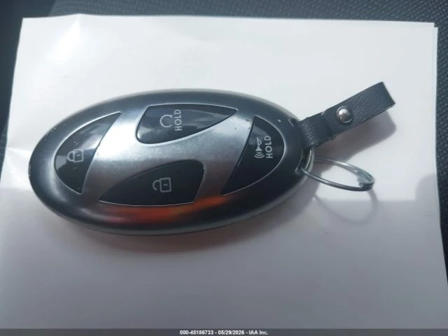 Hyundai Kona SEL* 2.0* DIGITAL* AWD - автомобили, коли, обяви за нови и употребявани 10