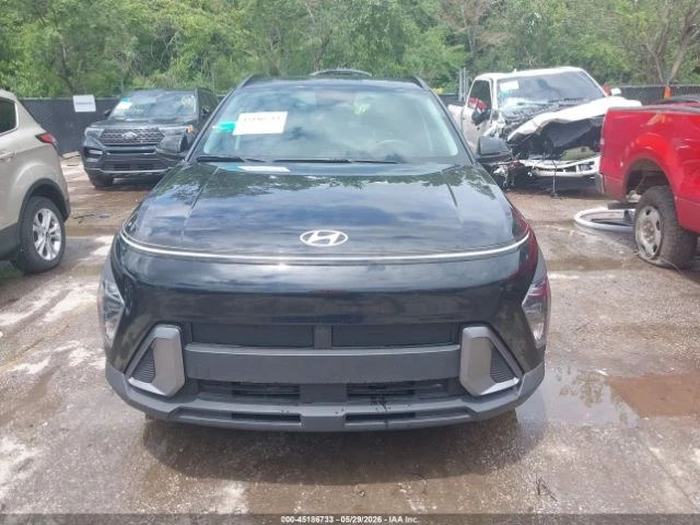 Hyundai Kona SEL* 2.0* DIGITAL* AWD - автомобили, коли, обяви за нови и употребявани 11