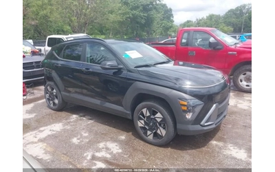 Hyundai Kona SEL* 2.0* DIGITAL* AWD - автомобили, коли, обяви за нови и употребявани 12