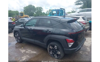 Hyundai Kona SEL* 2.0* DIGITAL* AWD - автомобили, коли, обяви за нови и употребявани 13