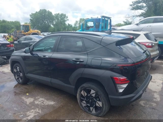 Hyundai Kona SEL* 2.0* DIGITAL* AWD - автомобили, коли, обяви за нови и употребявани 13